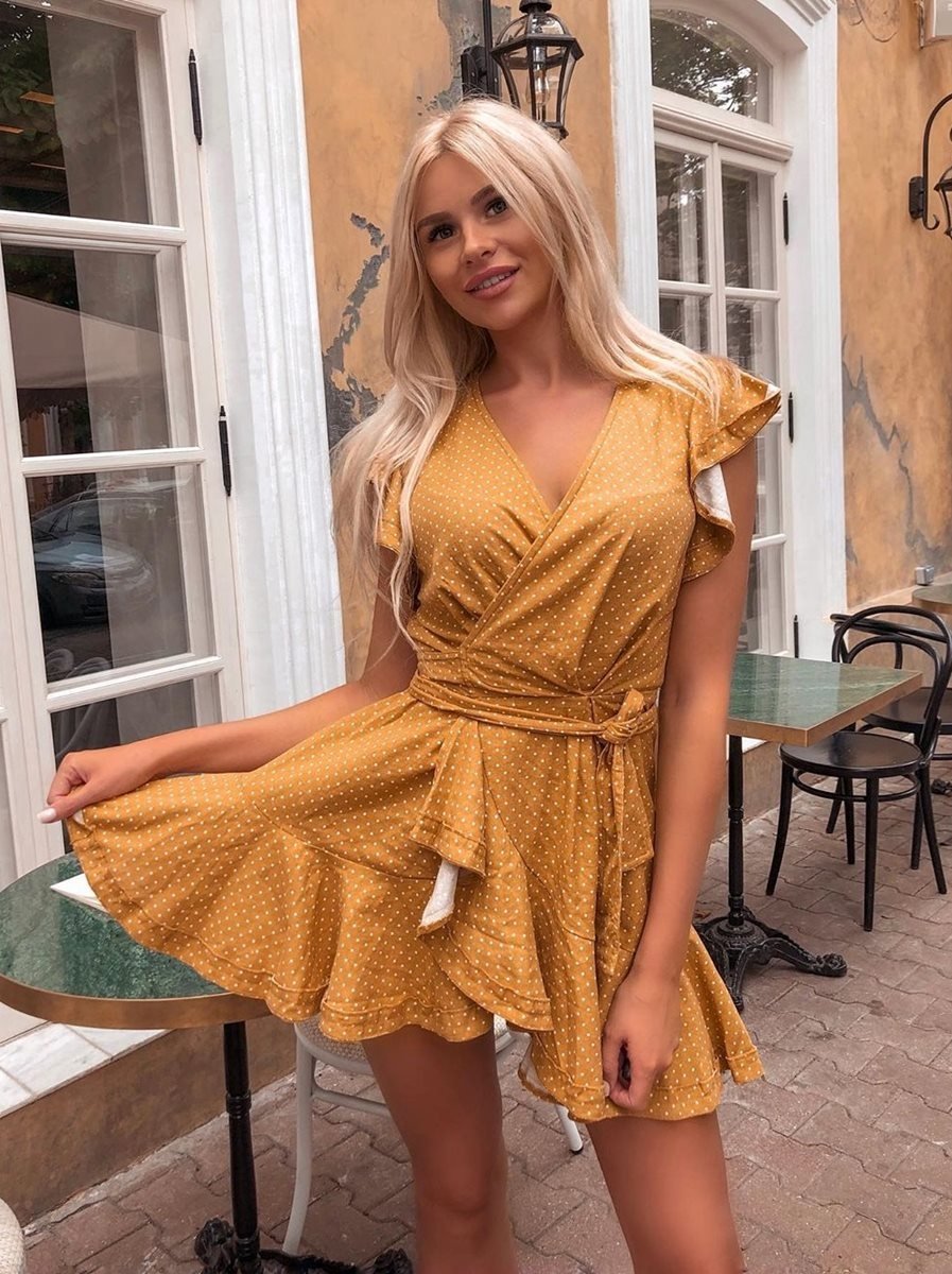 HotReneeHere from City of Bristol,United Kingdom