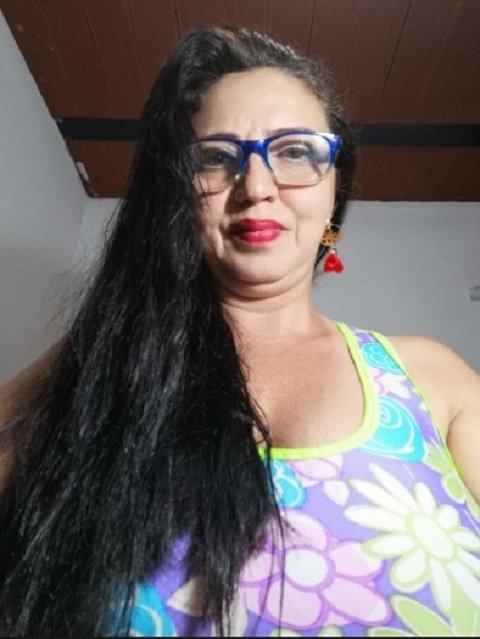 KillThisLove from Durham,United Kingdom