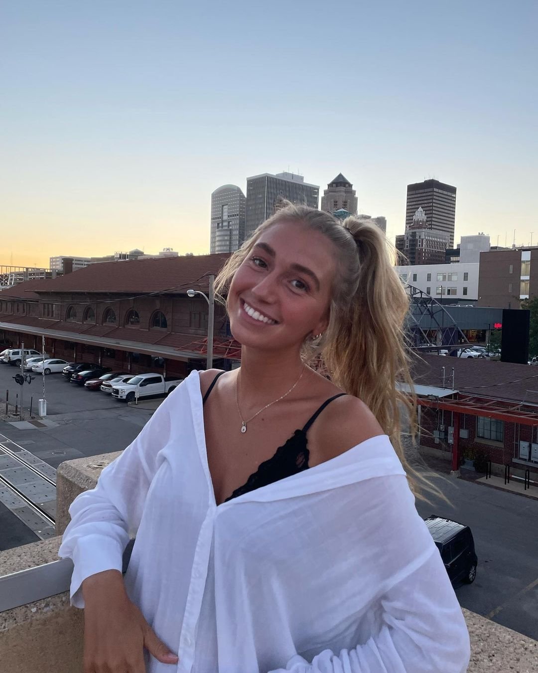 LizaC00p from Wakefield,United Kingdom