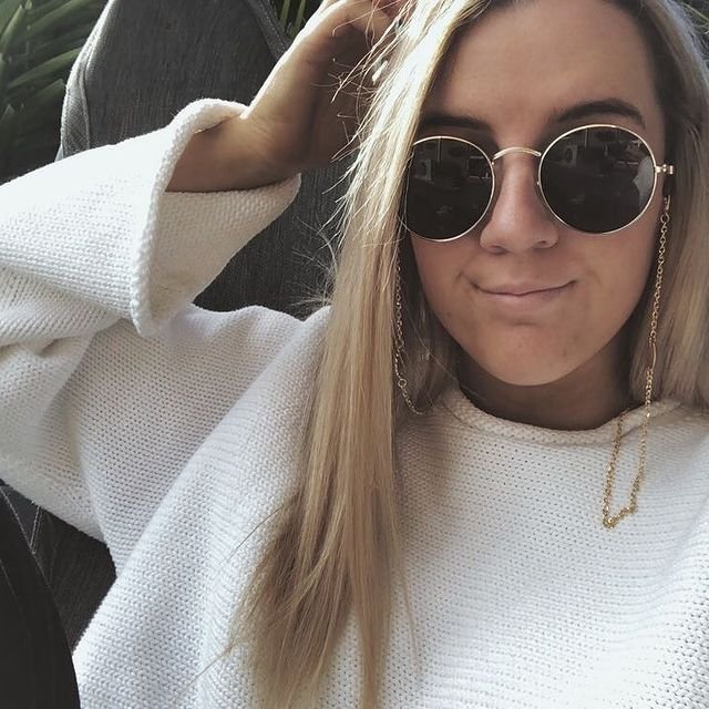 here4hardknobs from Denbighshire,United Kingdom