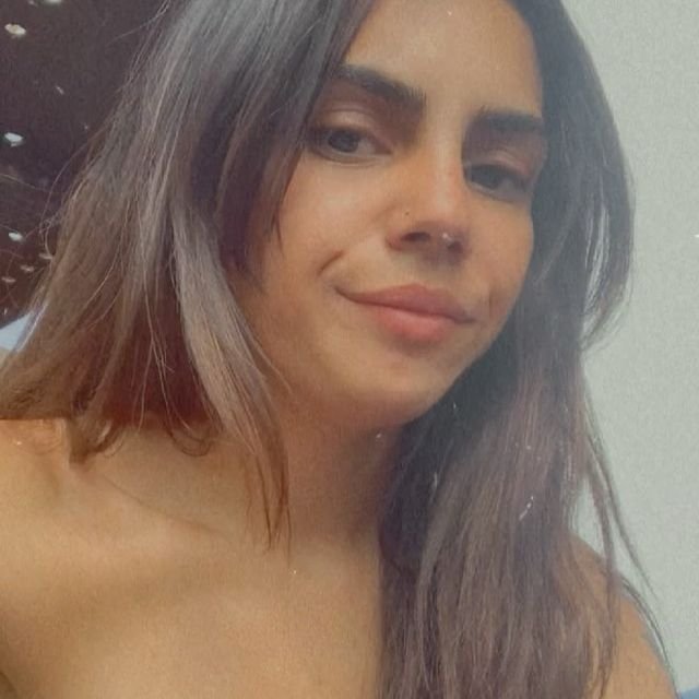 pInkishNips from West Dunbartonshire,United Kingdom