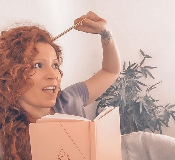 w0LfieBaby from Dundee City,United Kingdom